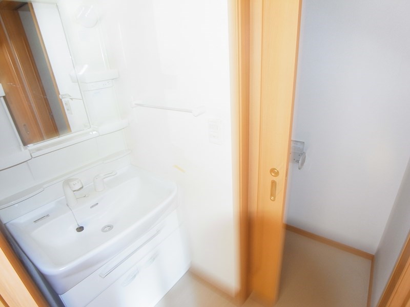 エスぺランサＡ その他2