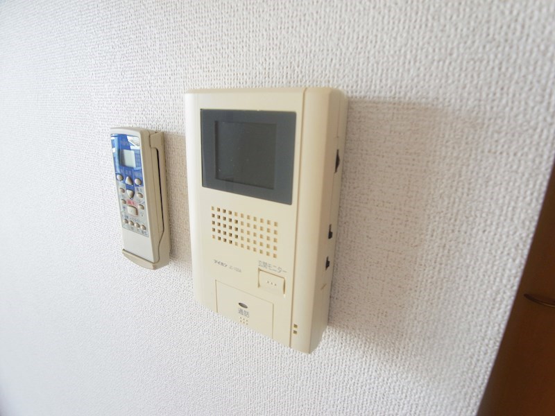 エスぺランサＡ その他4