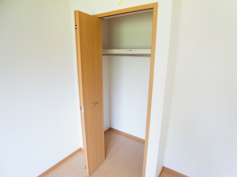 エスぺランサＡ その他8