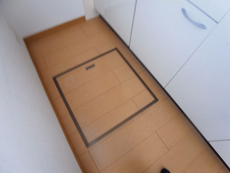 エスぺランサＡ その他10
