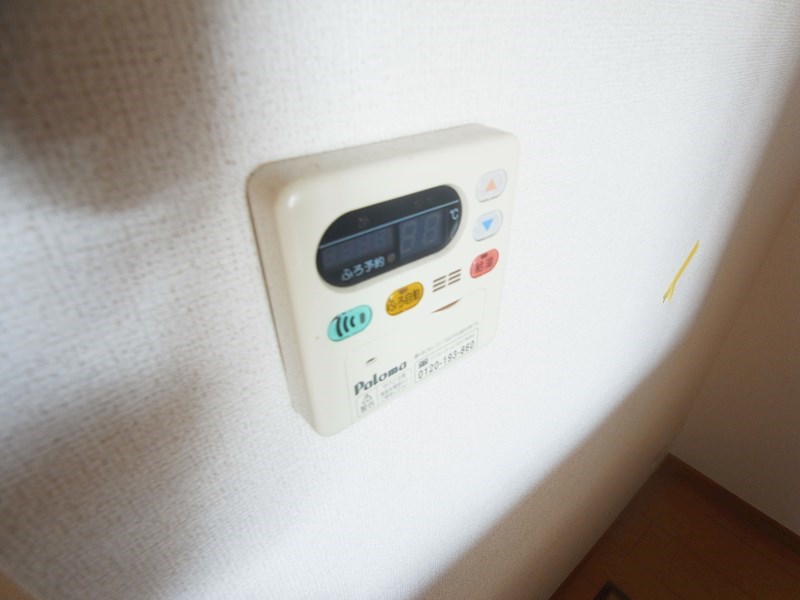 エスぺランサＡ その他11