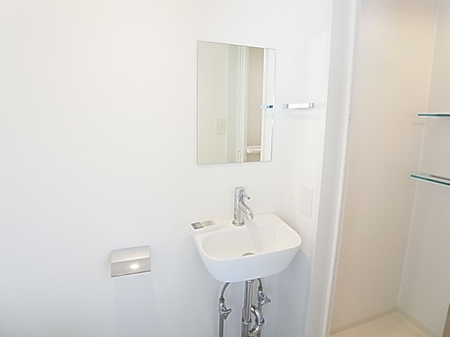 クレメンティア北綾瀬 その他2