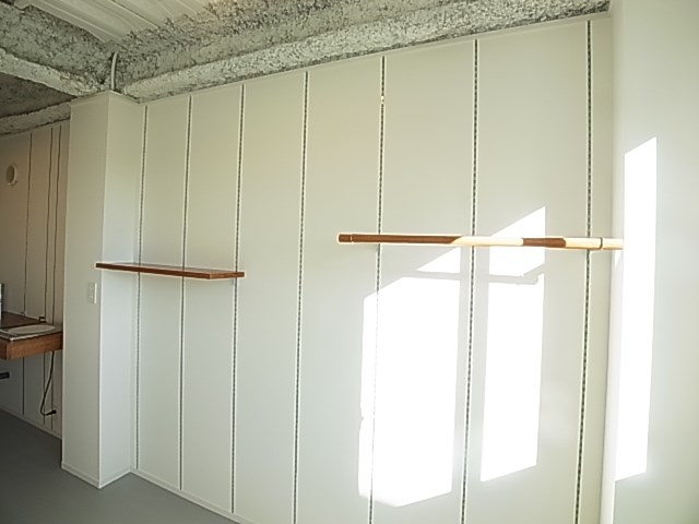 クレメンティア北綾瀬 その他3