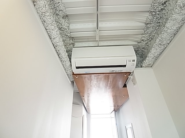 クレメンティア北綾瀬 その他5