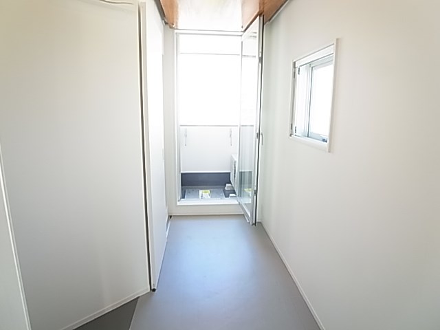 クレメンティア北綾瀬 その他6