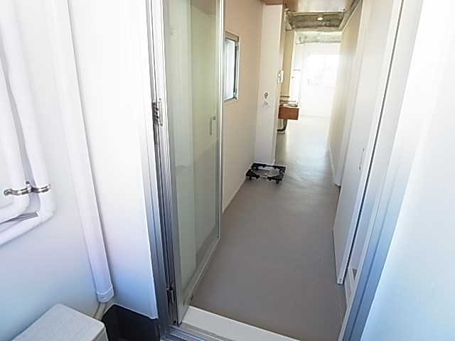 クレメンティア北綾瀬 その他9