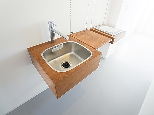 クレメンティア北綾瀬 その他12