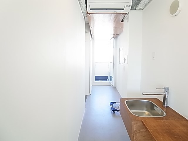 クレメンティア北綾瀬 その他13