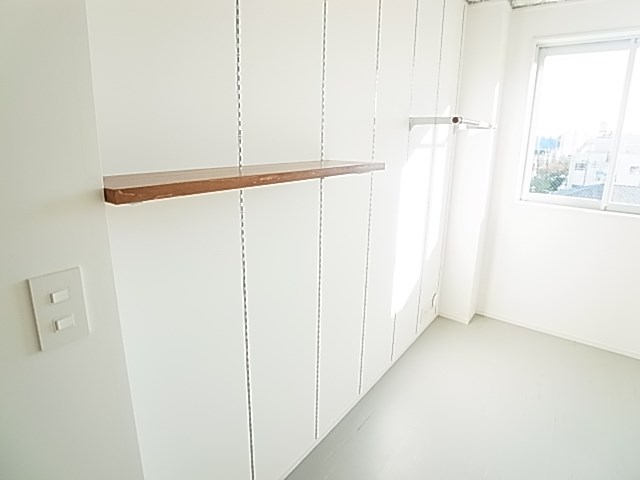 クレメンティア北綾瀬 その他14