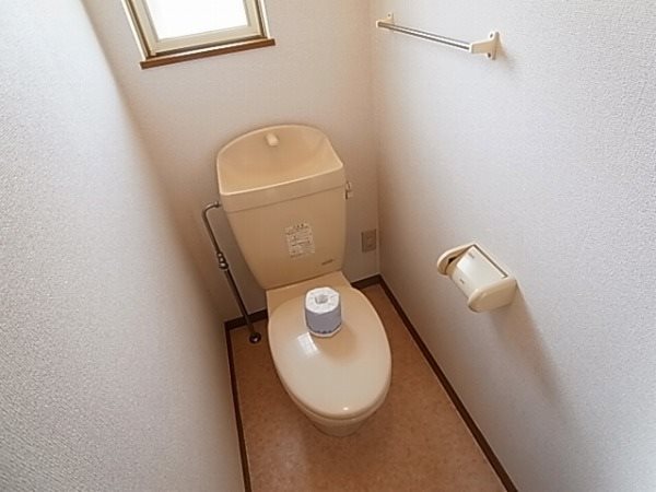 コモド柏 その他1