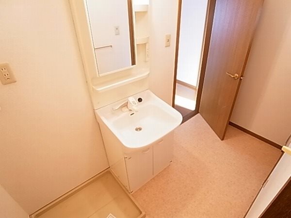 コモド柏 その他2