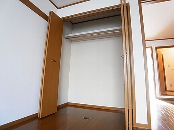 コモド柏 その他3