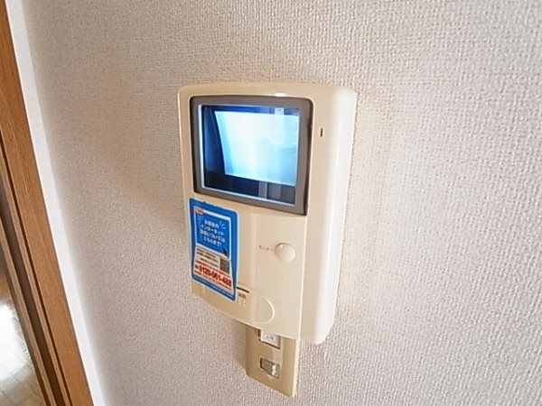 コモド柏 その他4