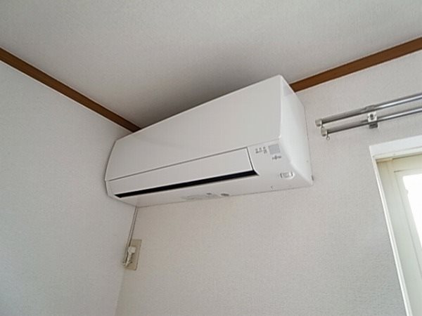コモド柏 その他5