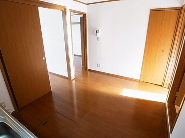 コモド柏 その他9