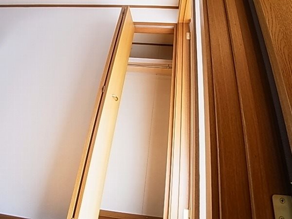 コモド柏 その他18