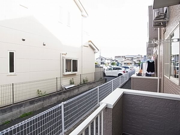 コモド柏 その他20