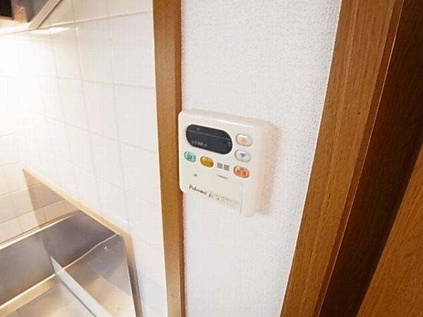 コモド柏 その他21
