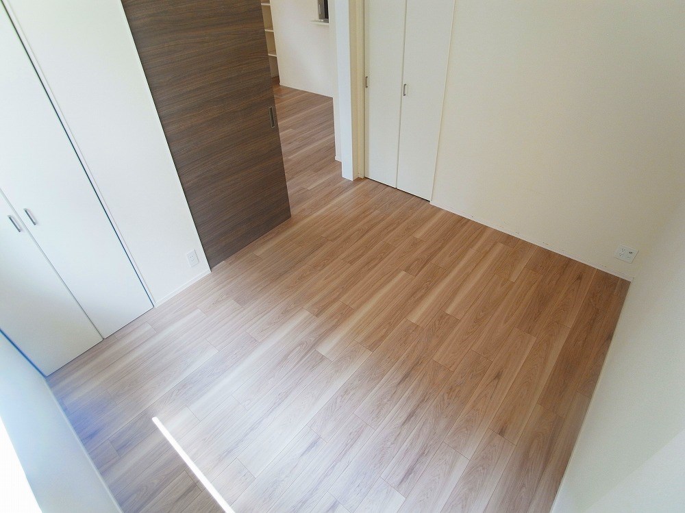 カーサフェリス その他23