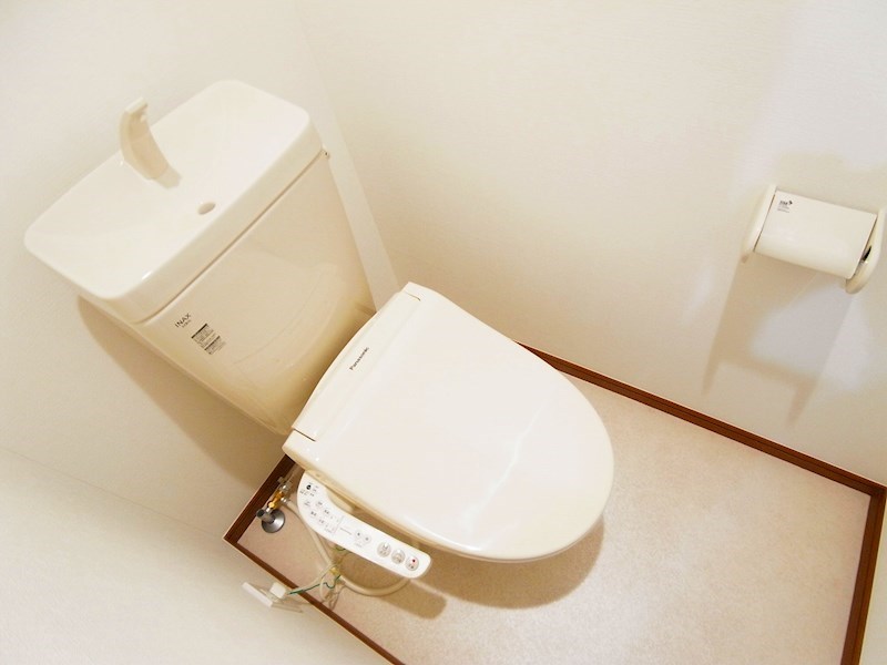 センターパーク馬橋 その他1