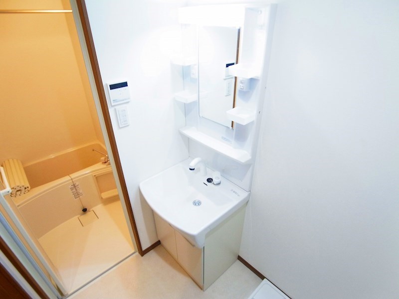 センターパーク馬橋 その他2