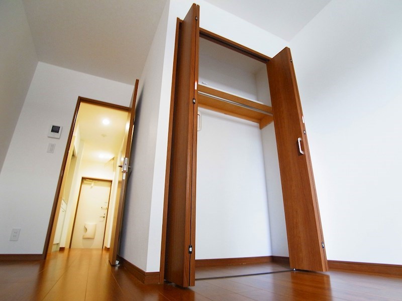 センターパーク馬橋 その他3