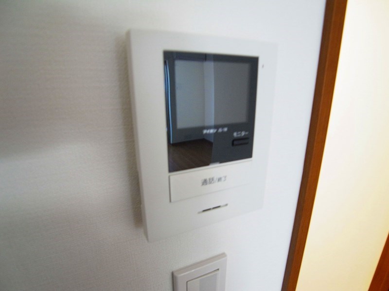 センターパーク馬橋 その他4