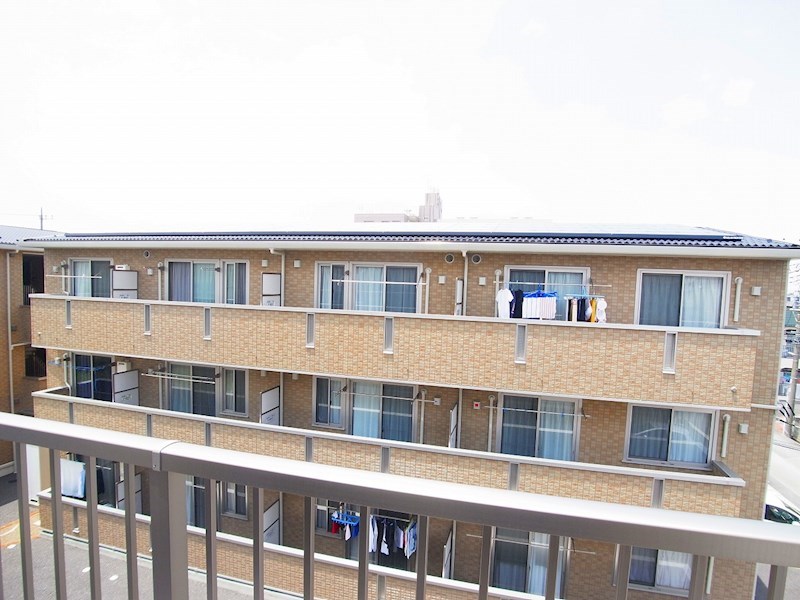 センターパーク馬橋 その他5