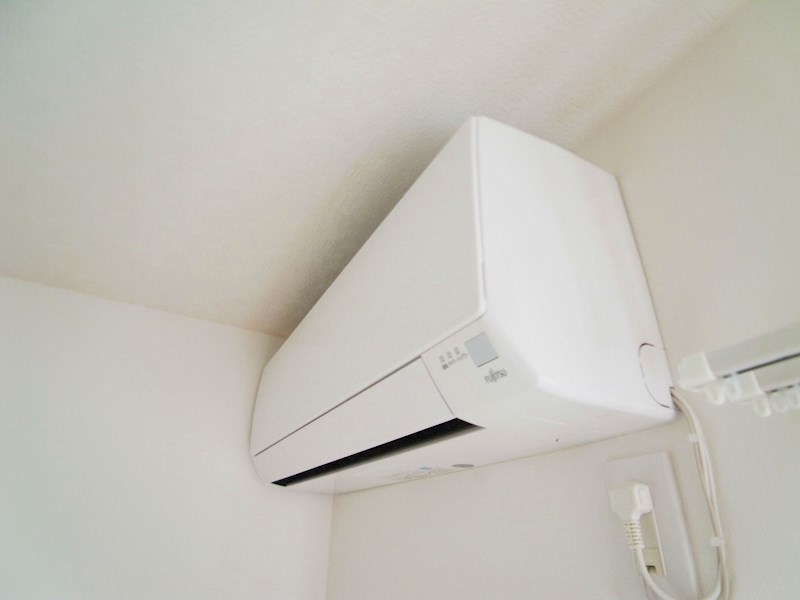 センターパーク馬橋 その他6