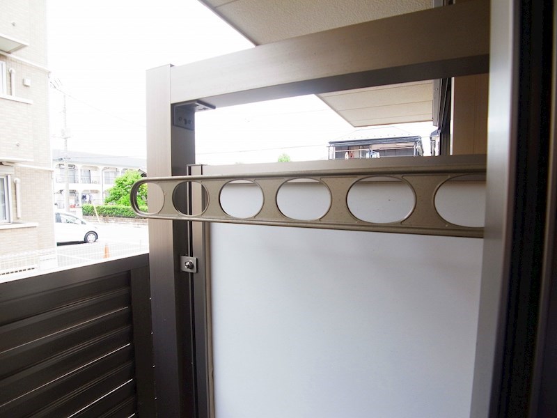 センターパーク馬橋 その他7