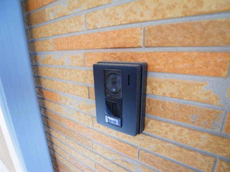 センターパーク馬橋 その他8