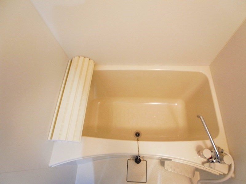 センターパーク馬橋 その他10