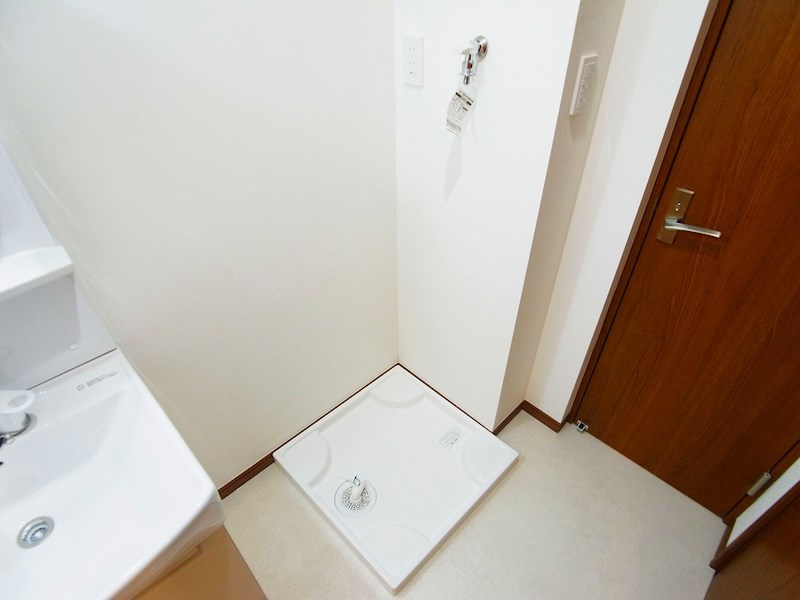 センターパーク馬橋 その他11