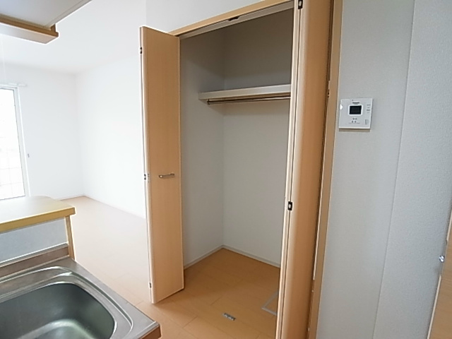 サンリット　ファミーユＩ その他3