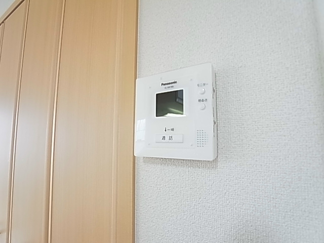 サンリット　ファミーユＩ その他4