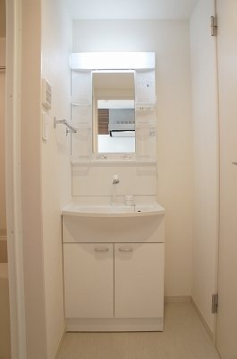 リブリ・天王台 その他2