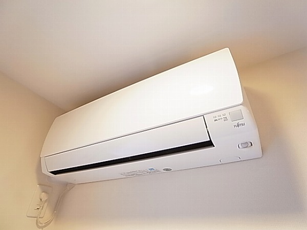 リブリ・天王台 その他5