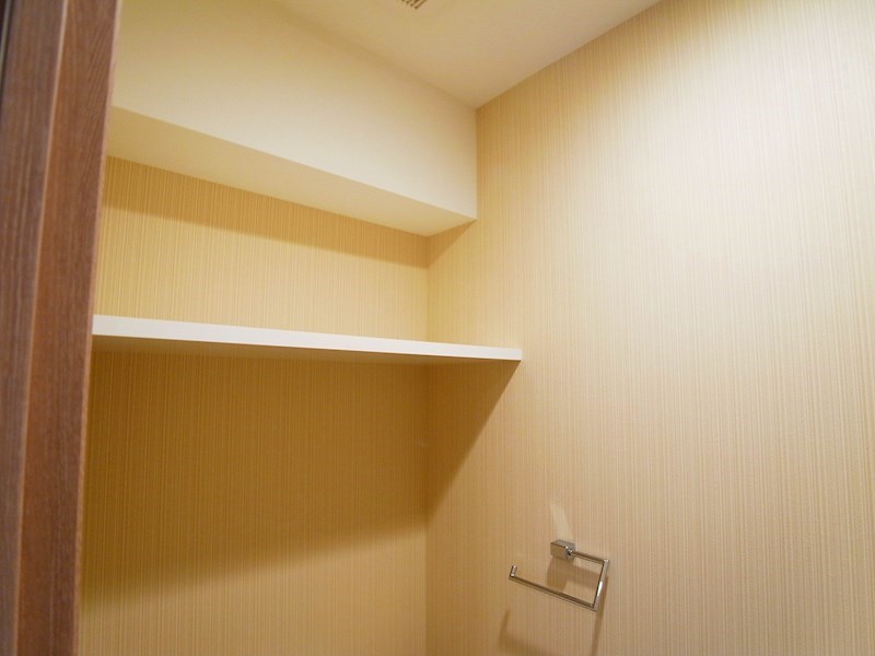 N-stage松戸 その他7