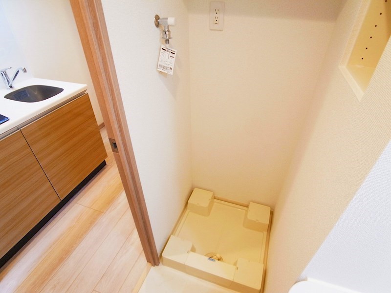 N-stage松戸 その他12