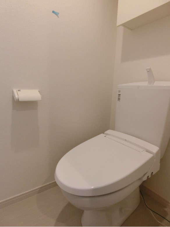 リブリ・リヴェール南流山 その他1