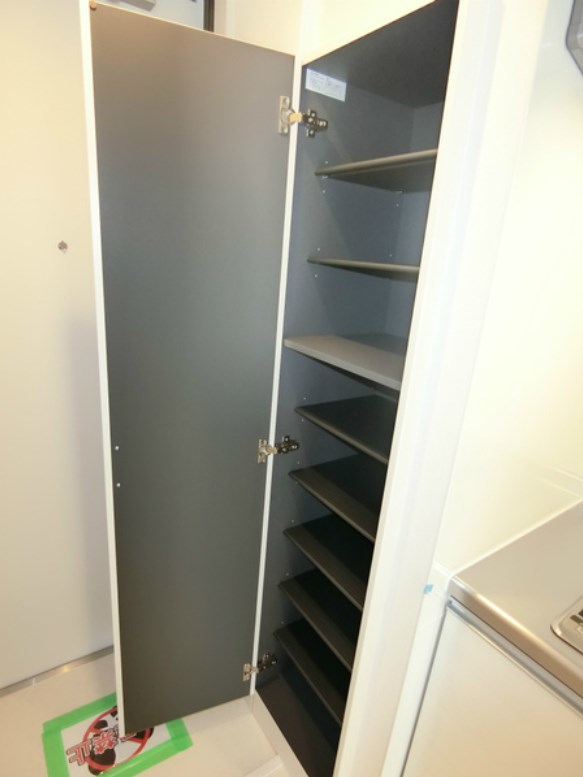 リブリ・リヴェール南流山 その他4