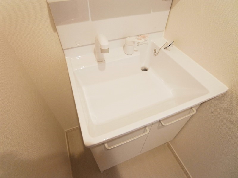 リブリ・リヴェール南流山 その他6