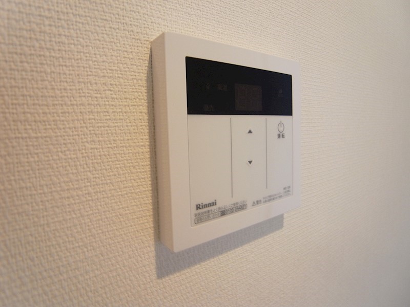 リブリ・リヴェール南流山 その他7