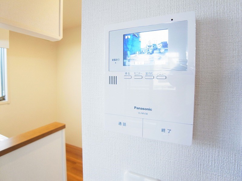 パーシモン その他4