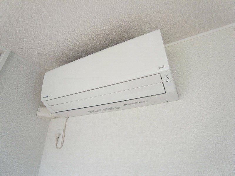 パーシモン その他5