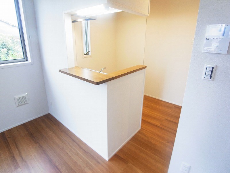 パーシモン その他8