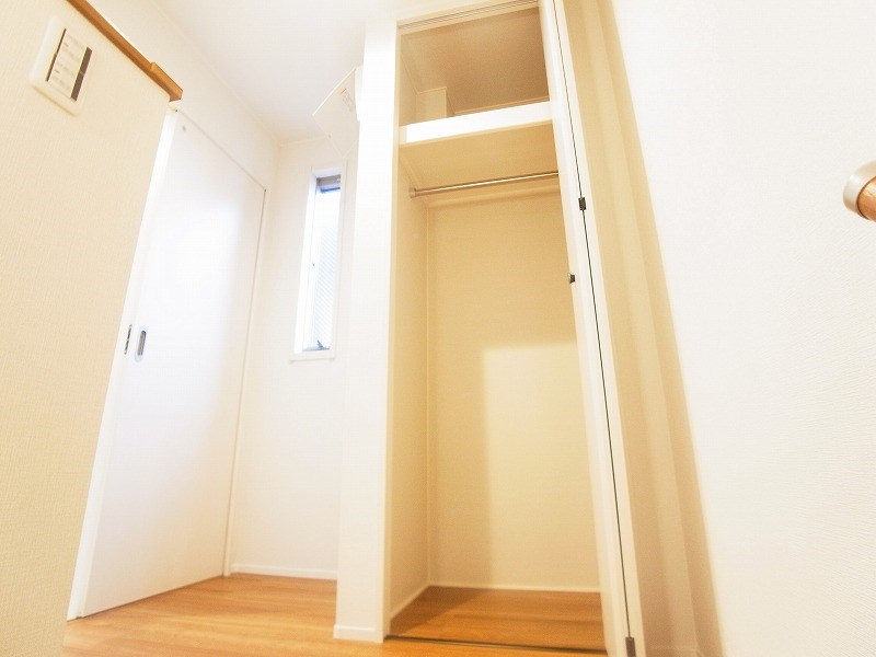 パーシモン その他9