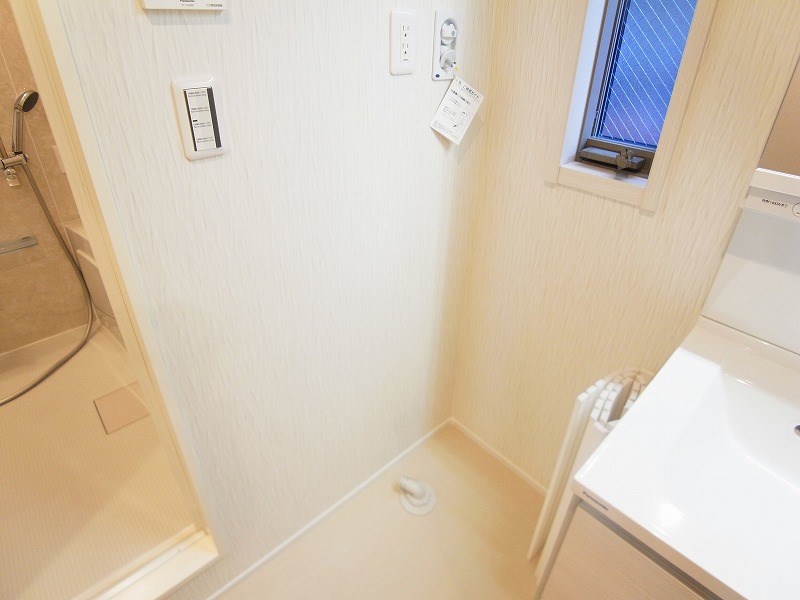 パーシモン その他10