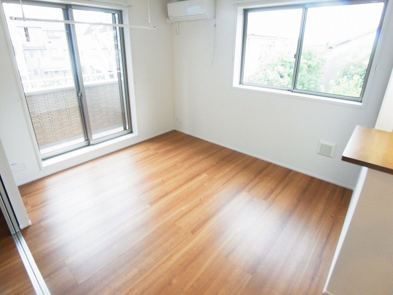 パーシモン その他13