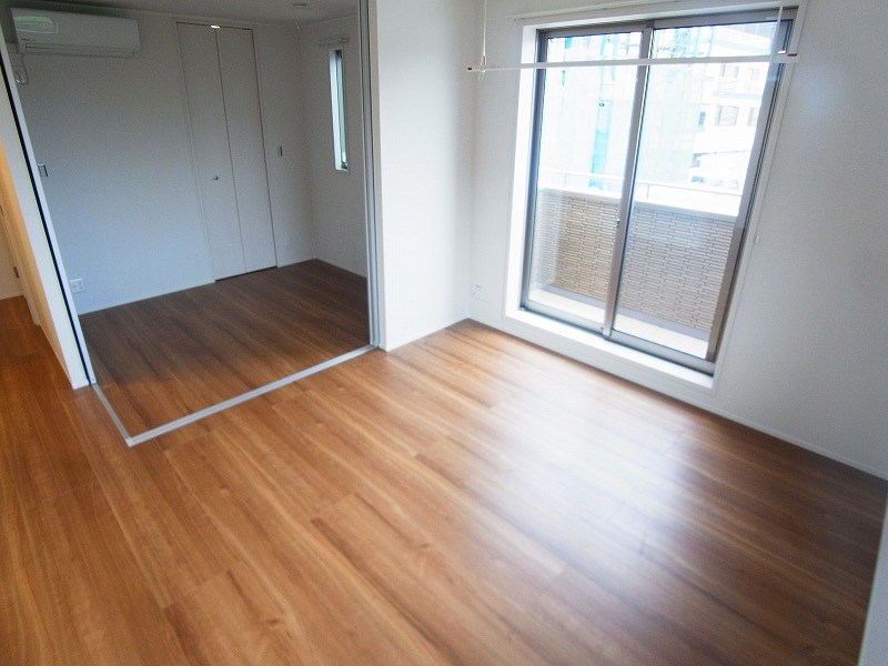 パーシモン その他14